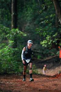 BIB: 
                            <button type="button" onclick="openModal(27157318)" class="btn btn-primary btn-sm float-right btn-popup" data-toggle="modal" data-target=".modal-high-quality">
                        <i class="fas fa-shopping-cart"></i> Add to Cart
                    </button>
                                            <button type="button" onclick="isThisMe(27157318, true)" class="btn btn-success btn-sm float-right btn-popup btn-isme hidden" data-toggle="tooltip" data-placement="bottom" title="นี่คือรูปของคุณใช่ไหม คลิกที่นี่เพื่อเอาเข้าอัลบั้ม">
                        <i class="fas fa-plus"></i> Add to album
                    </button>
                    <button type="button" onclick="isThisMe(27157318, false)" class="btn btn-warning btn-sm float-right btn-popup btn-isnotme hidden">
                        <i class="fas fa-ban"></i> Remove from album
                    </button>